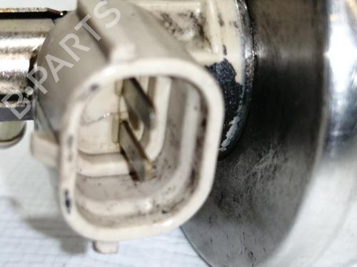 Injector MAZDA 6 Hatchback (GG) 2.0 DI (GG14) | BP7809698M100 