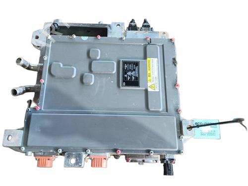 Wechselrichter/Konverter BYD SEAL U  | BP29132096M119 