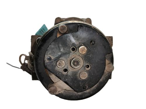 AC compressor FIAT DUCATO Van (250_)  | BP29540650M34 