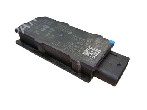 Used Electronic module Electronic module 38047624 38047624