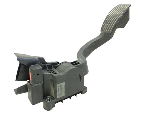Used Pedal Pedal PEUGEOT BIPPER (AA_) 1.3 HDi 75 (75 hp) 10326368 10326368