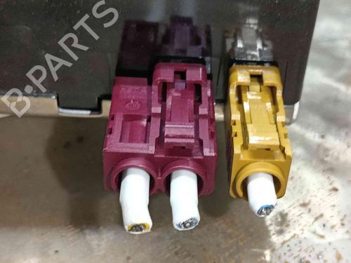 Electronic module KIA NIRO II (SG2) 1.6 GDi Plug-in Hybrid | BP36987691M83 - Image 4