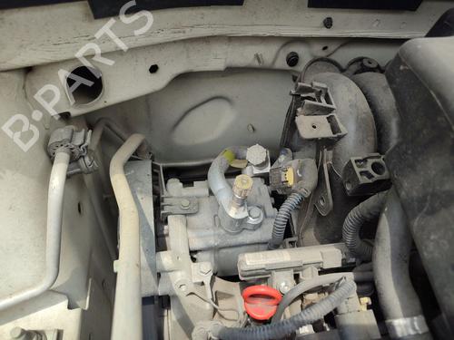 AC compressor FIAT 500 (312_) 1.2 (312AXA1A) | BP28208571M34 