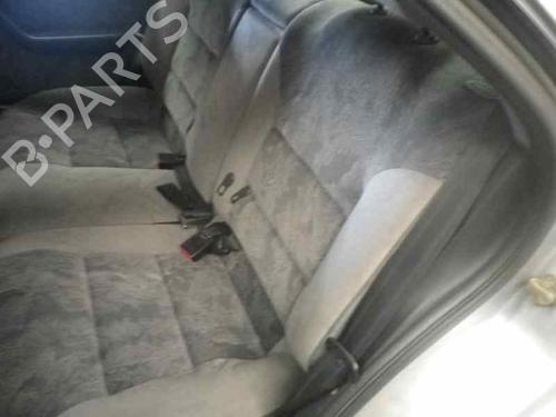ABS pump CITROËN XANTIA (X1_, X2_) 2.0 HDI 109 | BP5350298M43 