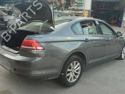 - Image 8