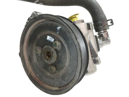 Used Steering pump LAND ROVER FREELANDER I (L314) [1998-2006]  8916815
