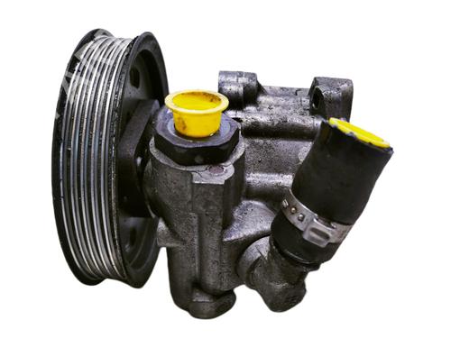 Servopumpe AUDI A6 C5 (4B2) 1.9 TDI | BP15779273M99 