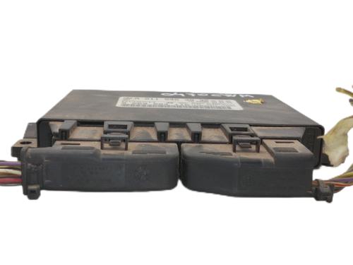 Elektronisk modul MERCEDES-BENZ E-CLASS (W211)  | BP10713183M83 