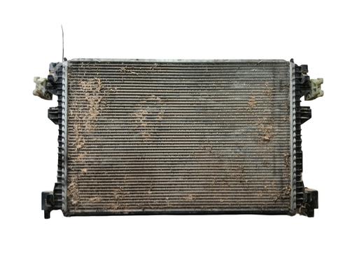 Intercooler SEAT TARRACO (KN2) 2.0 TDi | BP28110624M30 