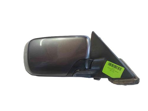 Used Right mirror Right mirror BMW 3 (E46) 320 d (150 hp) 36387468 36387468