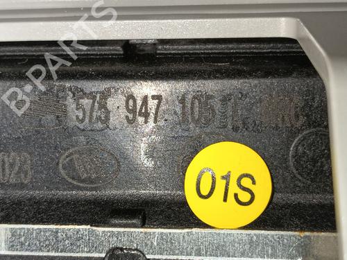 Innerbelysning SEAT ATECA (KH7, KHP) 2.0 TDI | BP30589355I8