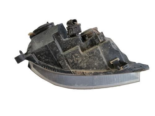 Left headlight RENAULT CLIO II (BB_, CB_) 1.2 16V (BB05, BB0W, BB11, BB27, BB2T, BB2U, BB2V, CB05,... | BP31644240C28