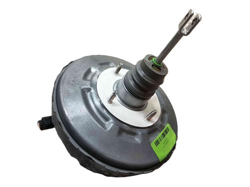 Servo frein Servo frein 36914899 36914899