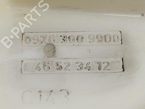 Fuel pump FIAT PUNTO (188_)  | BP5353169M76 