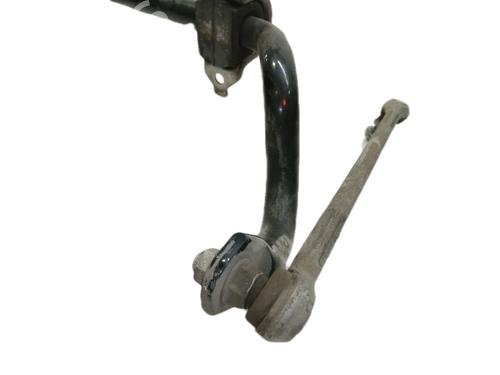 Anti roll bar BMW X1 (E84) xDrive 20 d | BP9305094M96 