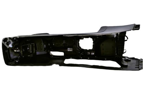 Armrest / Center console KIA SPORTAGE IV (QL, QLE)  | BP11336207I20 