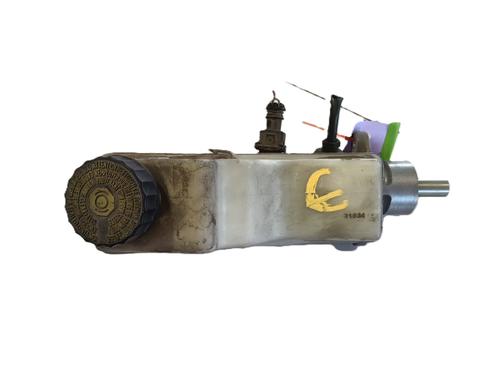 Used Brake master cylinder Brake master cylinder TOYOTA AVENSIS (_T25_) 2.0 D-4D (CDT250_, CDT250R) (116 hp) 36022906 36022906