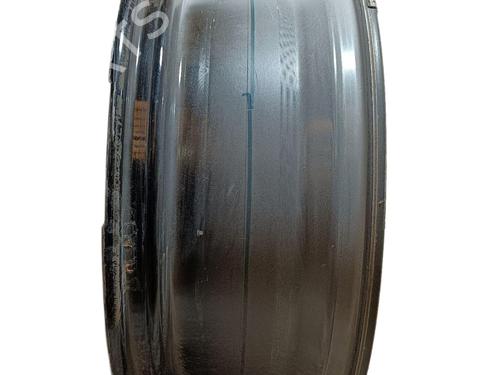 Rim LEXUS NX (_Z1_) 300h (AYZ10_) | BP25290373C45 