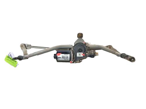 Used Front wiper motor Front wiper motor 37463709 37463709