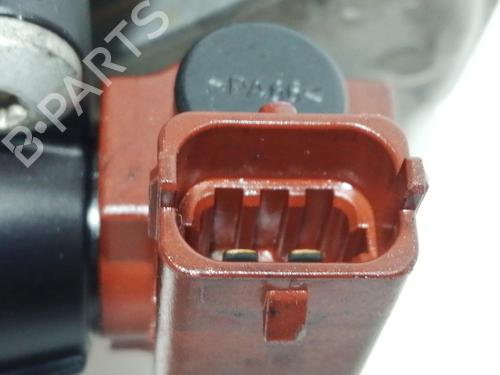 Egr FIAT DOBLO Cargo (263_)  | BP13238251M69 
