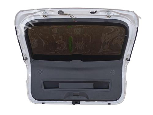 Tailgate SEAT ALTEA (5P1) 1.6 TDI | BP26434912C6 