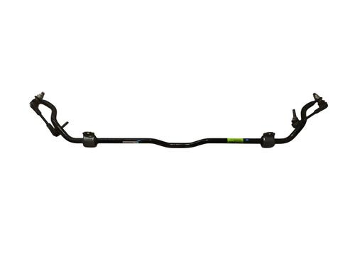 Krængningsstabilisator FORD USA MUSTANG MACH-E (CGW) EV 4x4 (315 hp) 26709523