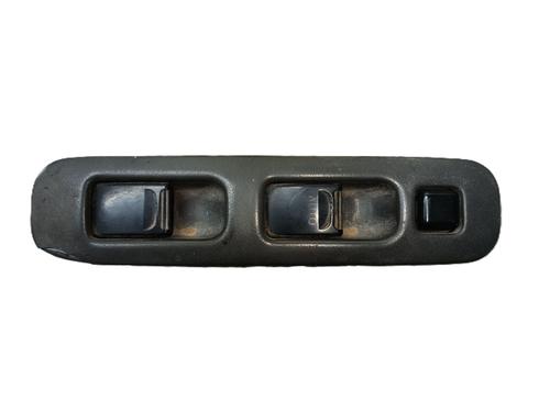 Left front window switch SUZUKI JIMNY Closed Off-Road Vehicle (SN) 1.3 16V 4WD (SN413, JB33) | BP31063156I27 