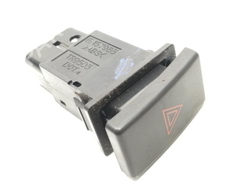 Used Warning switch TOYOTA AVENSIS Estate (_T25_) 1.8 VVT-i (ZZT251_, ZZT251R) (129 hp) 8727119