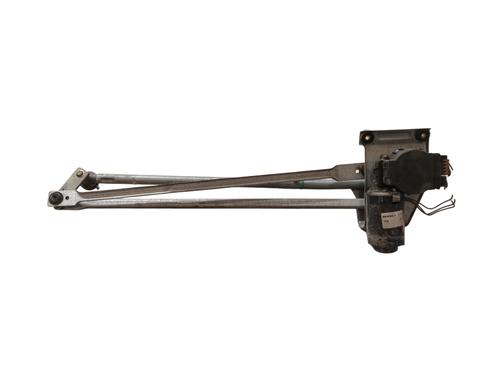 Used Front wiper motor Front wiper motor PEUGEOT BOXER Van (230L) 2.5 D (86 hp) 36022936 36022936