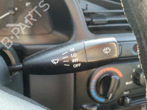 Steering column stalk DAEWOO LANOS (KLAT) 1.5 | BP5361534I23 