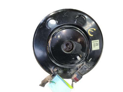 Bremseservo KIA STONIC (YB) 1.6 CRDi (116 hp) 31945290