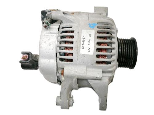 Alternator JEEP GRAND CHEROKEE I (ZJ, ZG)  | BP13009711M7 