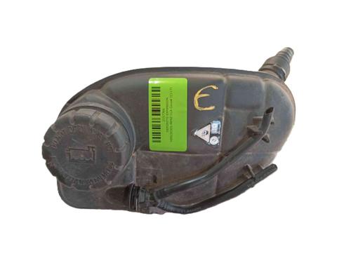 Used Expansion tank Expansion tank 37466912 37466912
