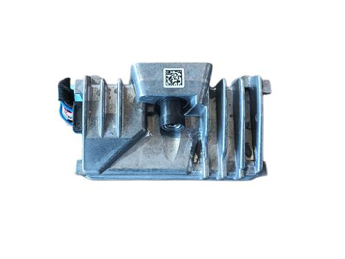 Used Electronic module HYUNDAI TUCSON (NX4E, NX4A) 1.6 T-GDi (150 hp) 28566864