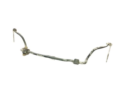 anti-roll-bar-ford-c-max-dm2-20-tdci-2007-2008-2009-2010-9042655 main image