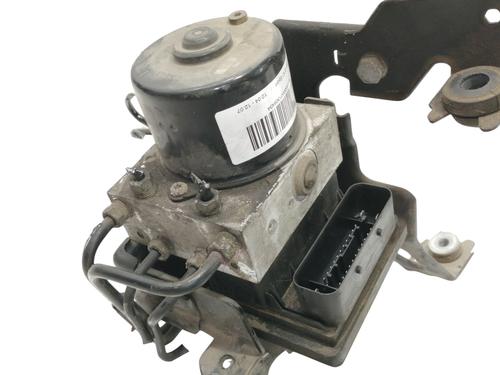 Used ABS pump OPEL ASTRA H GTC (A04) 1.9 CDTI (L08) (120 hp) 9844922