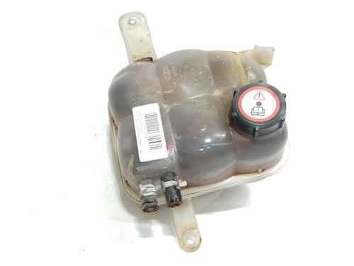 Used Expansion tank FORD TRANSIT Van (FA_ _) [2000-2006]  7774807