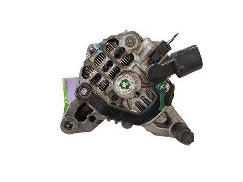 Alternator CITROËN C4 I (LC_) 1.4 16V | BP34246073M7 - Image 3