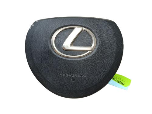 Used Driver airbag LEXUS NX (_Z1_) 300h (AYZ10_) (155 hp) 29885352