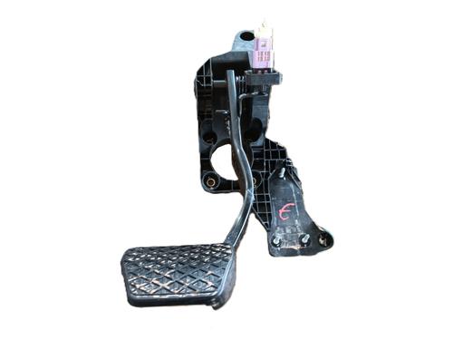 Used Break pedal OMODA 5 [2022-2025]  29132141