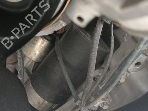 Startmotor MERCEDES-BENZ CLS (C219) CLS 320 CDI (219.322) | BP19807017M8 