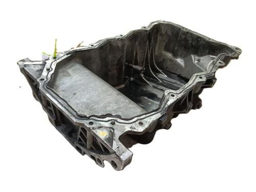 Used Oil sump Oil sump OPEL ANTARA A (L07) 2.0 CDTI 4x4 (150 hp) 34444323 34444323