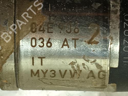 Injector VW T-CROSS (C11, D31) | BP34342840M100 - Image 2
