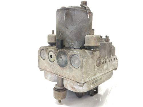 ABS pump OPEL VECTRA B (J96) 2.0 i 16V (F19) | BP5364822M43 