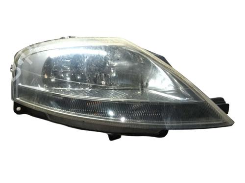 Used Right headlight Right headlight 38508372 38508372
