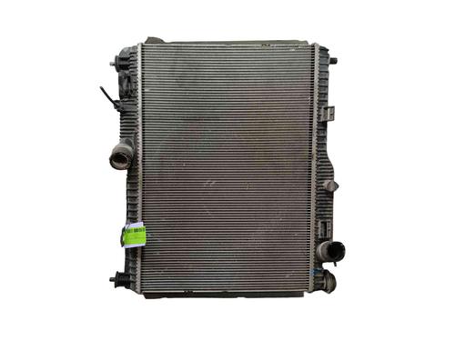 Used Water radiator Water radiator 36987434 36987434