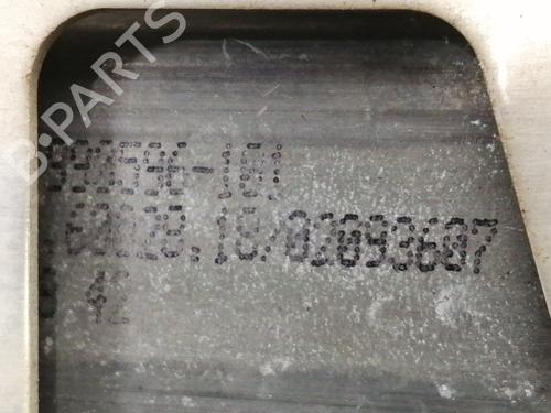Front right window mechanism MERCEDES-BENZ S-CLASS (W220)  | BP13913523C23 