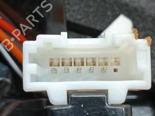 Right tailgate light KIA CEED Sportswagon (CD) 1.0 T-GDI | BP33434487C80 - Image 6