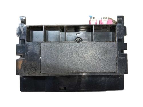 Electronic module VW CADDY V Box Body/MPV (SBA, SBH) 2.0 TDi | BP40493033M83  - Image 5