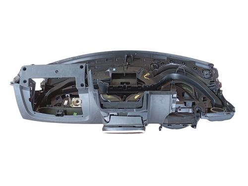 Dashboard RENAULT CLIO IV (BH_) 1.5 dCi 90 | BP34645879C46  - Image 7